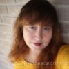 Отзыв Алиса о ПотолокСервис-Каменск-Шахтинский