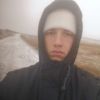 Отзыв Анатолий о ПотолокСервис-Каменск-Шахтинский